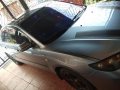 Mazda 3 2007 for sale in Mabalacat-2