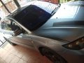 Mazda 3 2007 for sale in Mabalacat-1