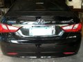 2011 Hyundai Sonata for sale in Las Pinas-6