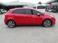 2016 Kia Rio for sale in San Fernando-2