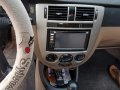 2005 Chevrolet Optra for sale in Bulacan-1