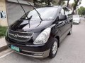 Hyundai Starex 2013 for sale in Quezon City-5