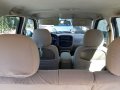 2006 Ford Escape for sale in Parañaque -2