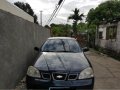 2005 Chevrolet Optra for sale in Bulacan-0