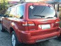 2009 Ford Escape for sale in Ford escape-0