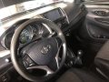 2016 Toyota Vios for sale in Quezon City-1