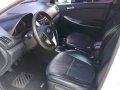 2013 Hyundai Accent for sale in Quezon City-4
