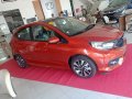 Selling Honda Brio 2019 in Quezon City-9