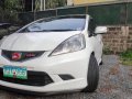 2010 Honda Jazz for sale in Las Pinas-3