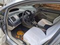 2007 Honda Civic for sale in Quezon City-2