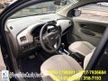 2015 Chevrolet Spin for sale in Cainta-4