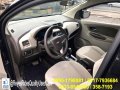 2015 Chevrolet Spin for sale in Cainta-5