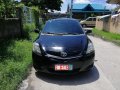 2009 Toyota Vios for sale in Angeles -4