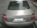 2003 Audi A4 for sale in Santa Rosa -4