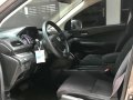 Honda Cr-V 2013 for sale in Pasig -7