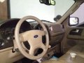 2004 Ford Expedition for sale in Antipolo -1