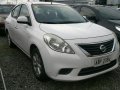 2015 Nissan Almera for sale in Cainta-7