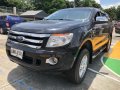 2014 Ford Ranger for sale in Las Piñas-8