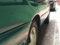 1997 Toyota Corolla for sale in Caloocan -8