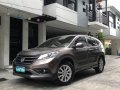 Honda Cr-V 2013 for sale in Pasig -0