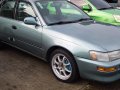 1996 Toyota Corolla for sale in Lipa -1