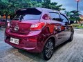 2018 Mitsubishi Mirage for sale in Quezon City-6