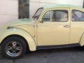 1975 Volkswagen Beetle for sale in Taguig-9