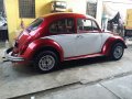 Volkswagen Beetle 1971 for sale in Lingayen-6