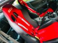 1997 Mitsubishi Eclipse for sale in Binangonan-2