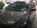 2011 Honda City for sale in Parañaque -1