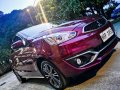 2018 Mitsubishi Mirage for sale in Quezon City-7
