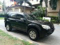 2011 Ford Escape for sale in Mandaluyong -5
