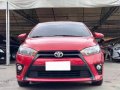 2014 Toyota Yaris for sale in Makati -6