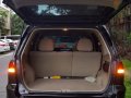 2011 Ford Escape for sale in Mandaluyong -1