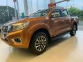 2019 Nissan Navara for sale in Manila-2