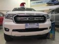 2019 Ford Ranger for sale in Makati -4