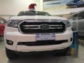 2019 Ford Ranger for sale in Makati -3