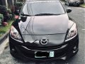 2012 Mazda 3 for sale in Muntinlupa -6