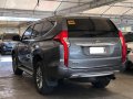 2017 Mitsubishi Montero for sale in Makati -4