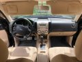 2010 Ford Everest for sale in Makati -0