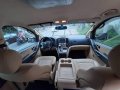 Hyundai Starex 2013 for sale in Quezon City-2