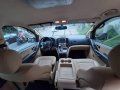 Hyundai Starex 2013 for sale in Quezon City-3