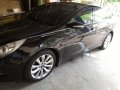 2011 Hyundai Sonata for sale in Las Pinas-7