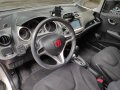 2010 Honda Jazz for sale in Las Pinas-5