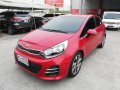 2016 Kia Rio for sale in San Fernando-9