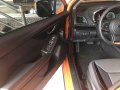 2018 Subaru Xv for sale in San Mateo-3