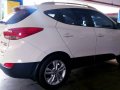 2013 Hyundai Tucson for sale in Paranaque -6
