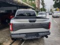 2019 Ford F-150 for sale in Quezon City-1