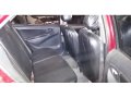 2004 Toyota Vios for sale in Pasig-3