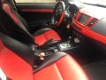 2011 Mitsubishi Lancer for sale in Manila-2